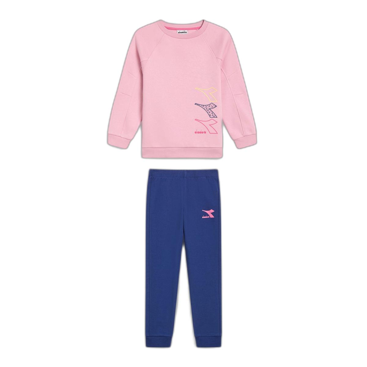 product/d/i/diadora_102.180961-50228_rosa-cammeo_1.jpg