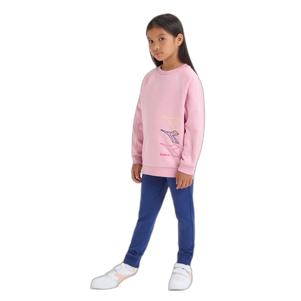 product/d/i/diadora_102.180961-50228_rosa-cammeo_2.jpg