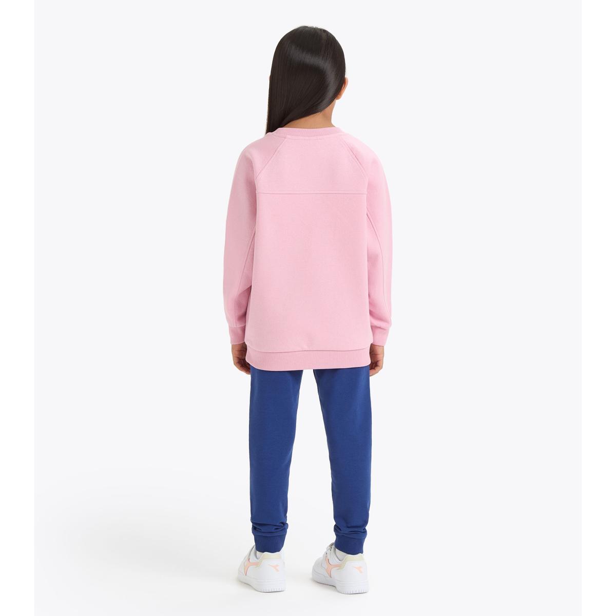 product/d/i/diadora_102.180961-50228_rosa-cammeo_3.jpg