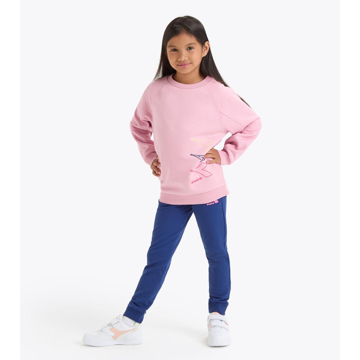 product/d/i/diadora_102.180961-50228_rosa-cammeo_4.jpg