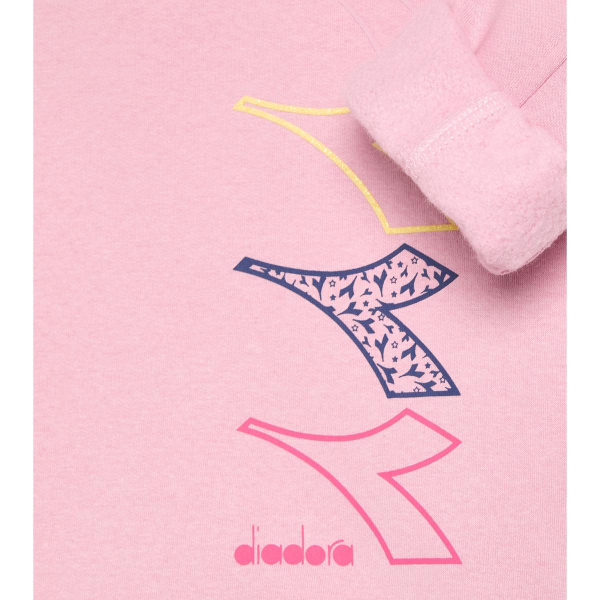 product/d/i/diadora_102.180961-50228_rosa-cammeo_7.jpg