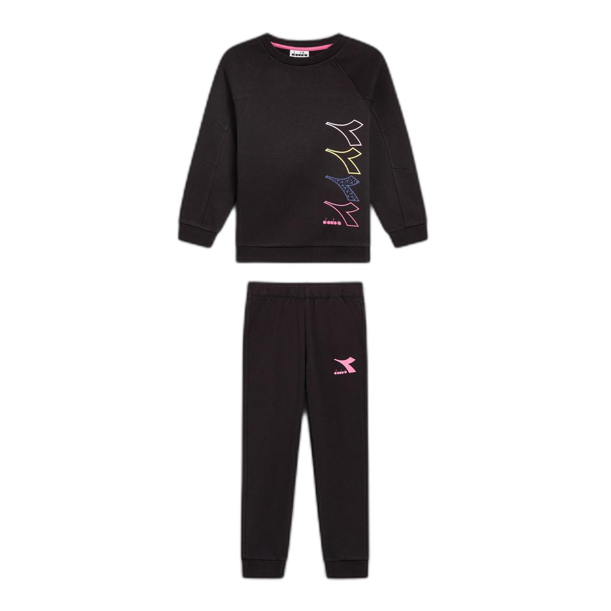 product/d/i/diadora_102.180961-80013_nero_1.jpg
