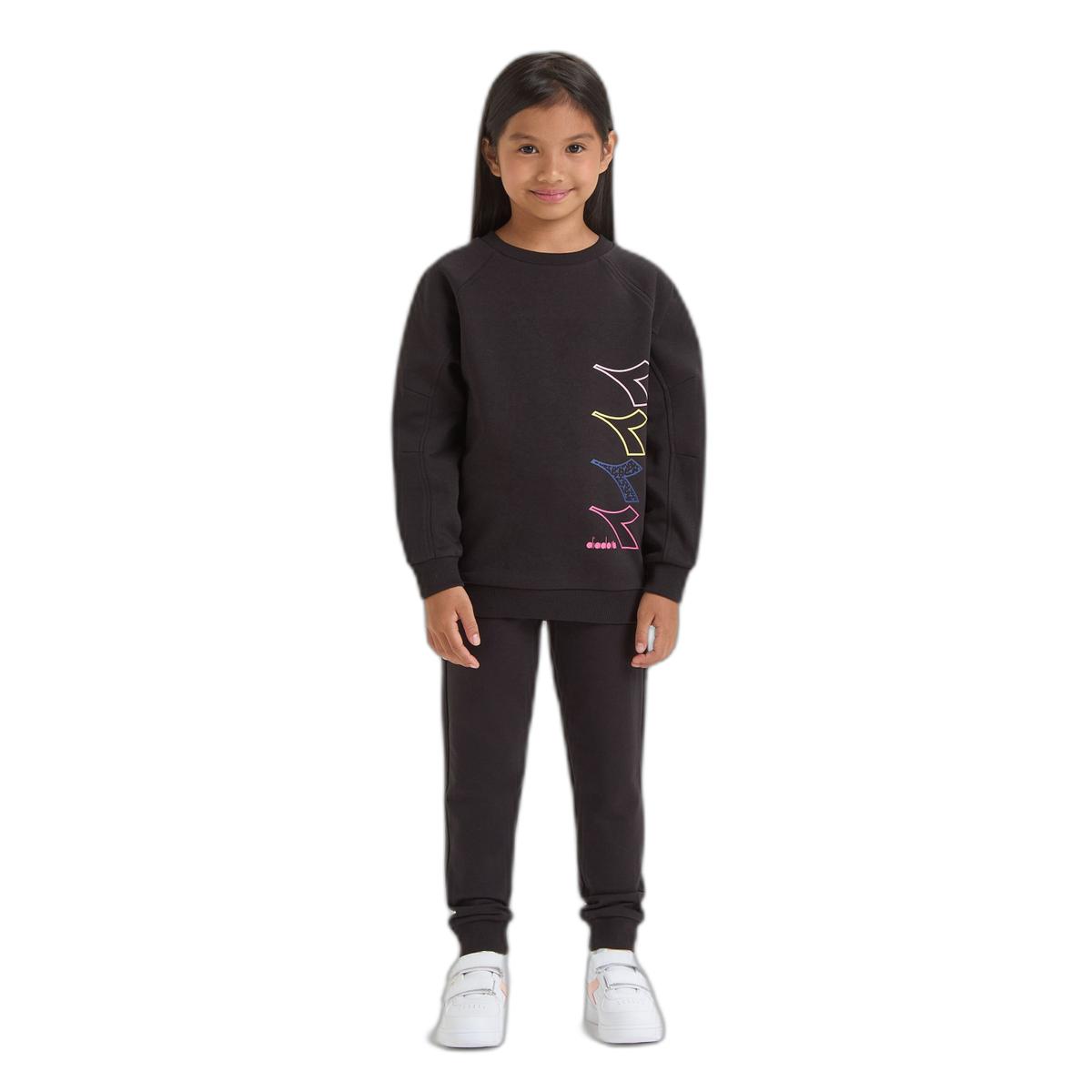 product/d/i/diadora_102.180961-80013_nero_2.jpg
