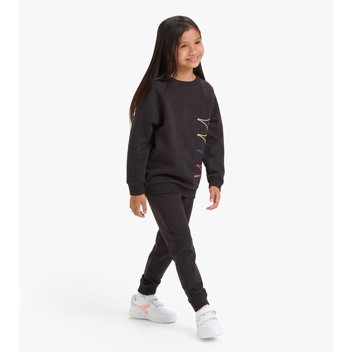 product/d/i/diadora_102.180961-80013_nero_4.jpg