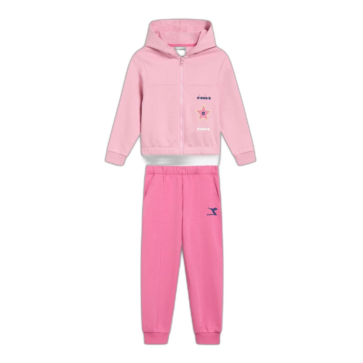 product/d/i/diadora_102.180962-50228_rosa-cammeo_1.jpg