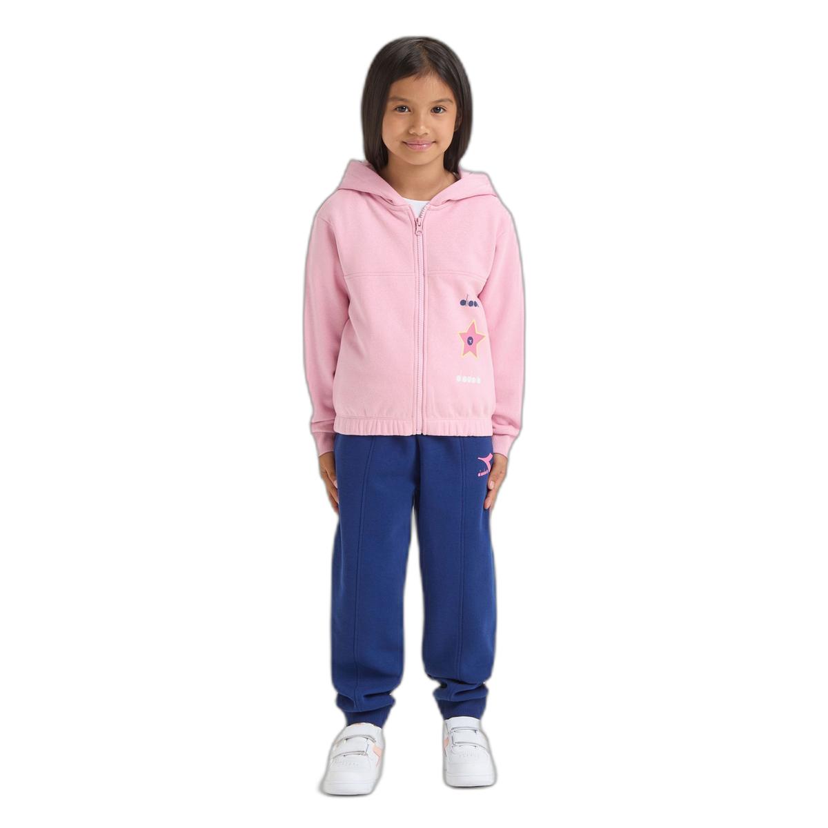 product/d/i/diadora_102.180962-50228_rosa-cammeo_2.jpg