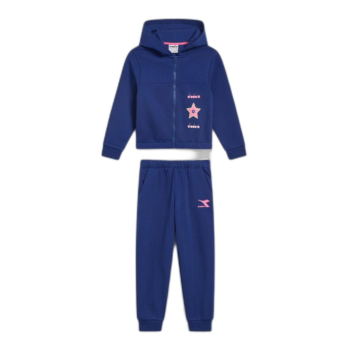 product/d/i/diadora_102.180962-60024_blu-estate_1.jpg