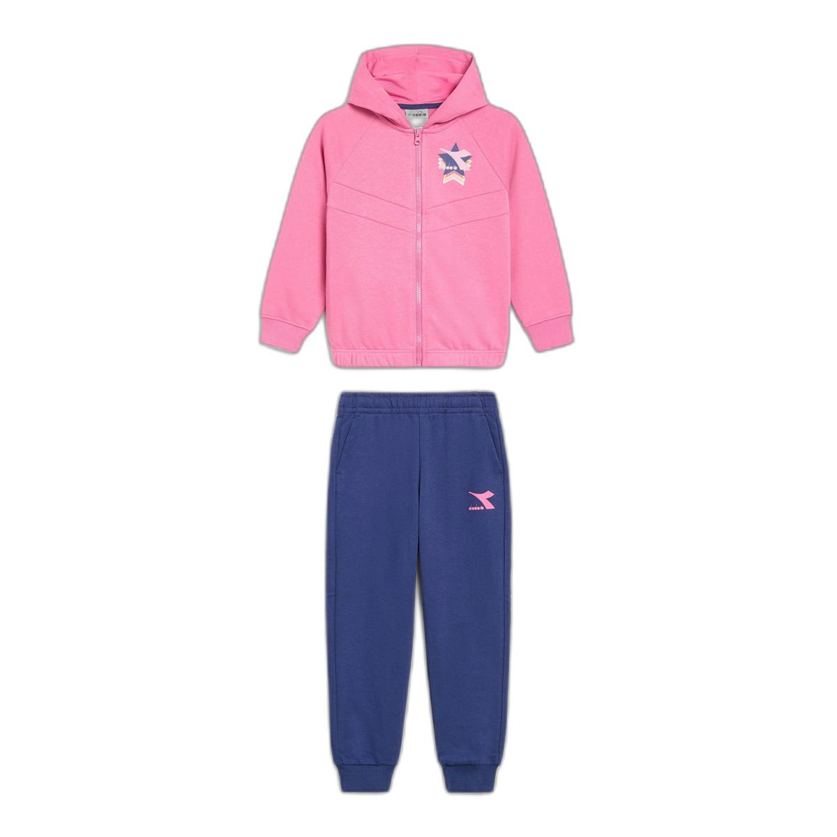 product/d/i/diadora_102.180964-50149_rosa-chateau_1.jpg