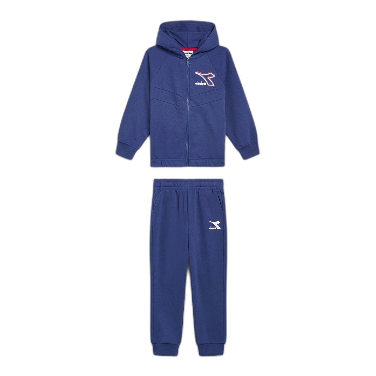 product/d/i/diadora_102.180964-60024_blu-estate_1.jpg
