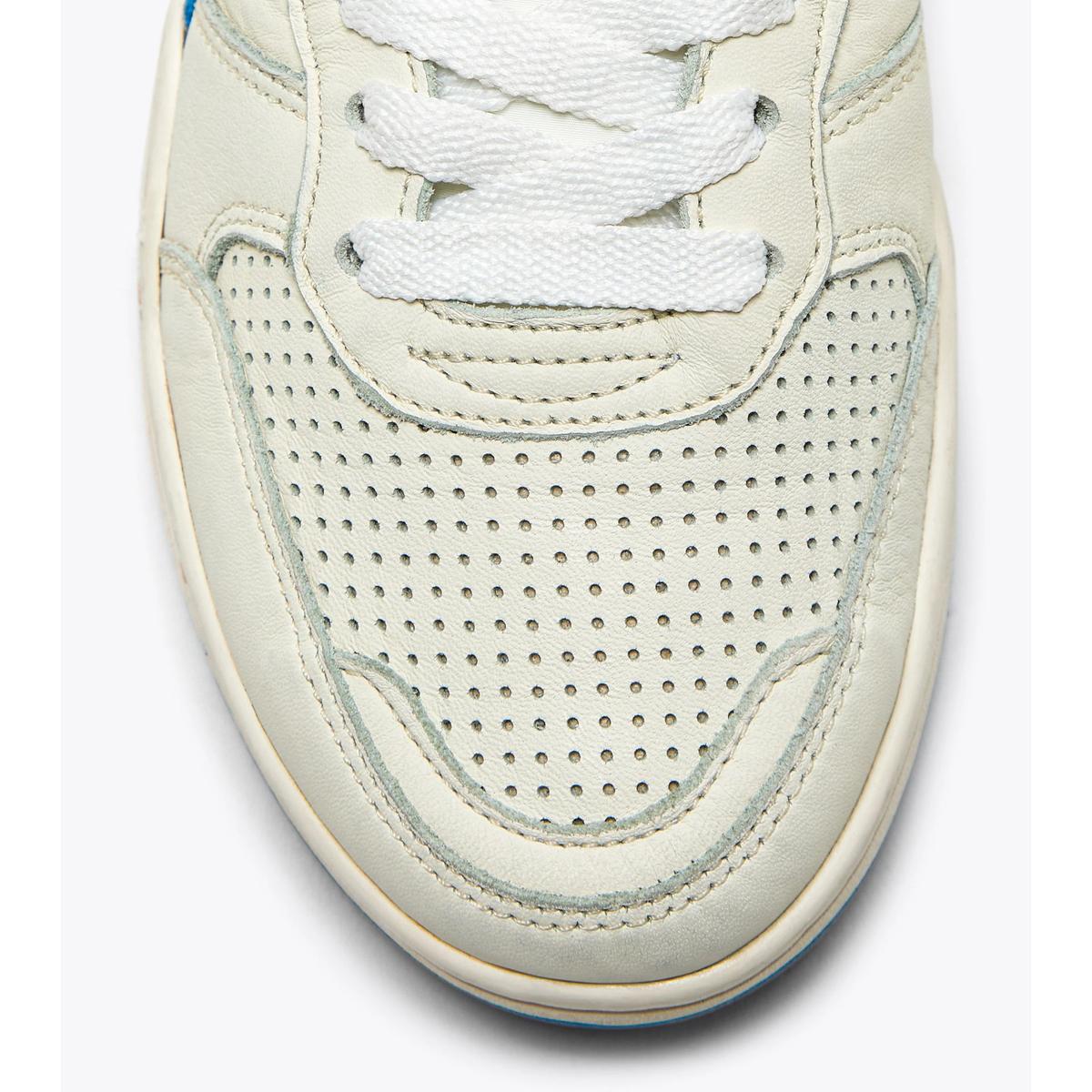 product/d/i/diadora_201.179701-20011_blanche-vanille-glace_5.jpg