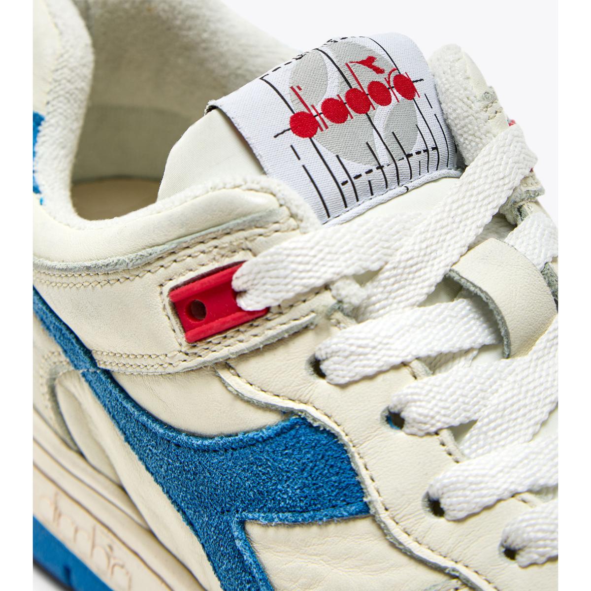 product/d/i/diadora_201.179701-20011_blanche-vanille-glace_6.jpg