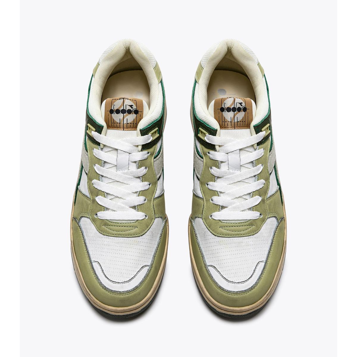 product/d/i/diadora_201.180117-70168_vert-kombu_2.jpg