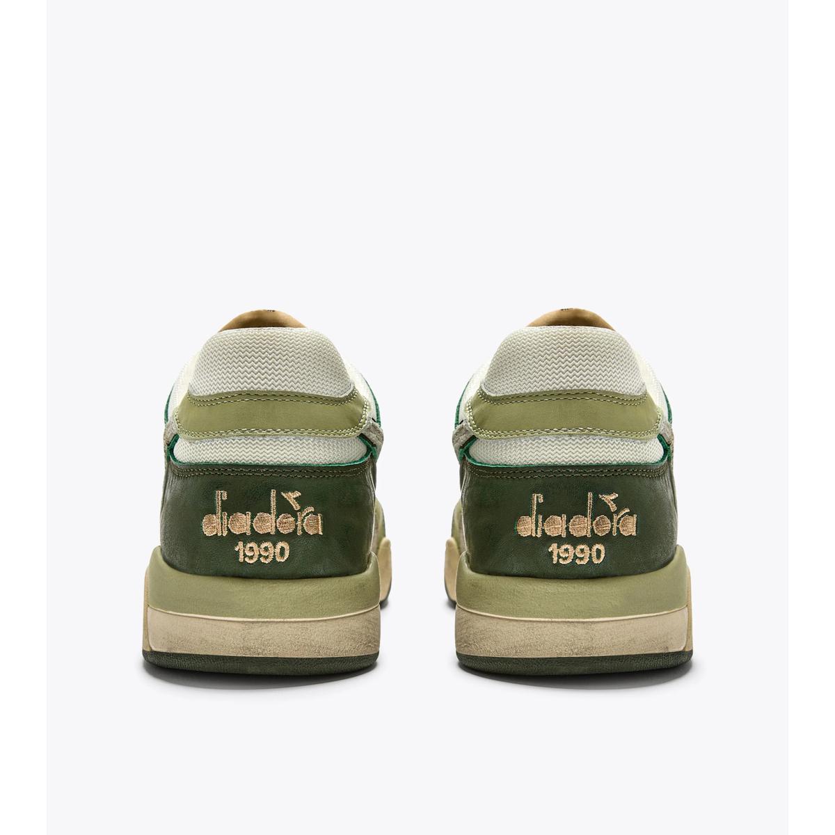 product/d/i/diadora_201.180117-70168_vert-kombu_3.jpg