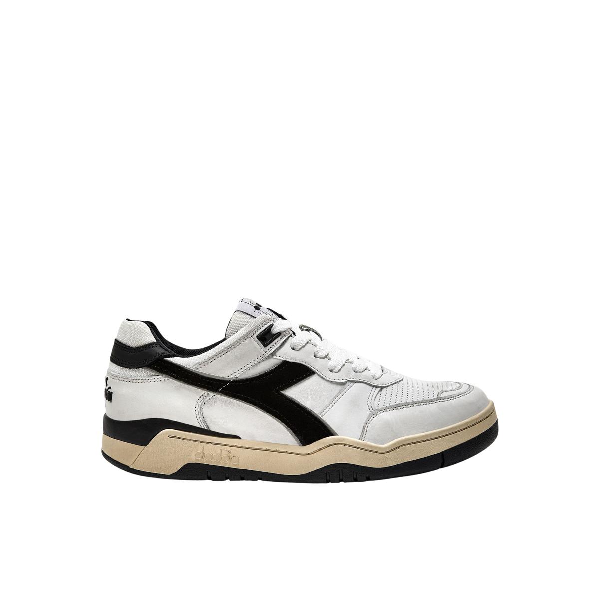 product/d/i/diadora_201.180117-c0351_blanc-noir-c0351_1.jpg