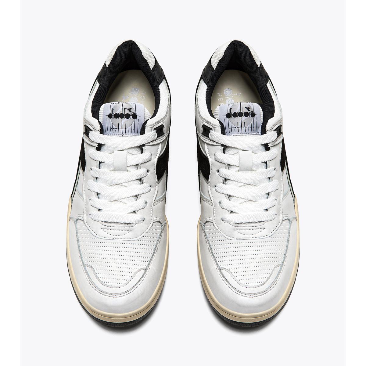 product/d/i/diadora_201.180117-c0351_blanc-noir-c0351_2.jpg
