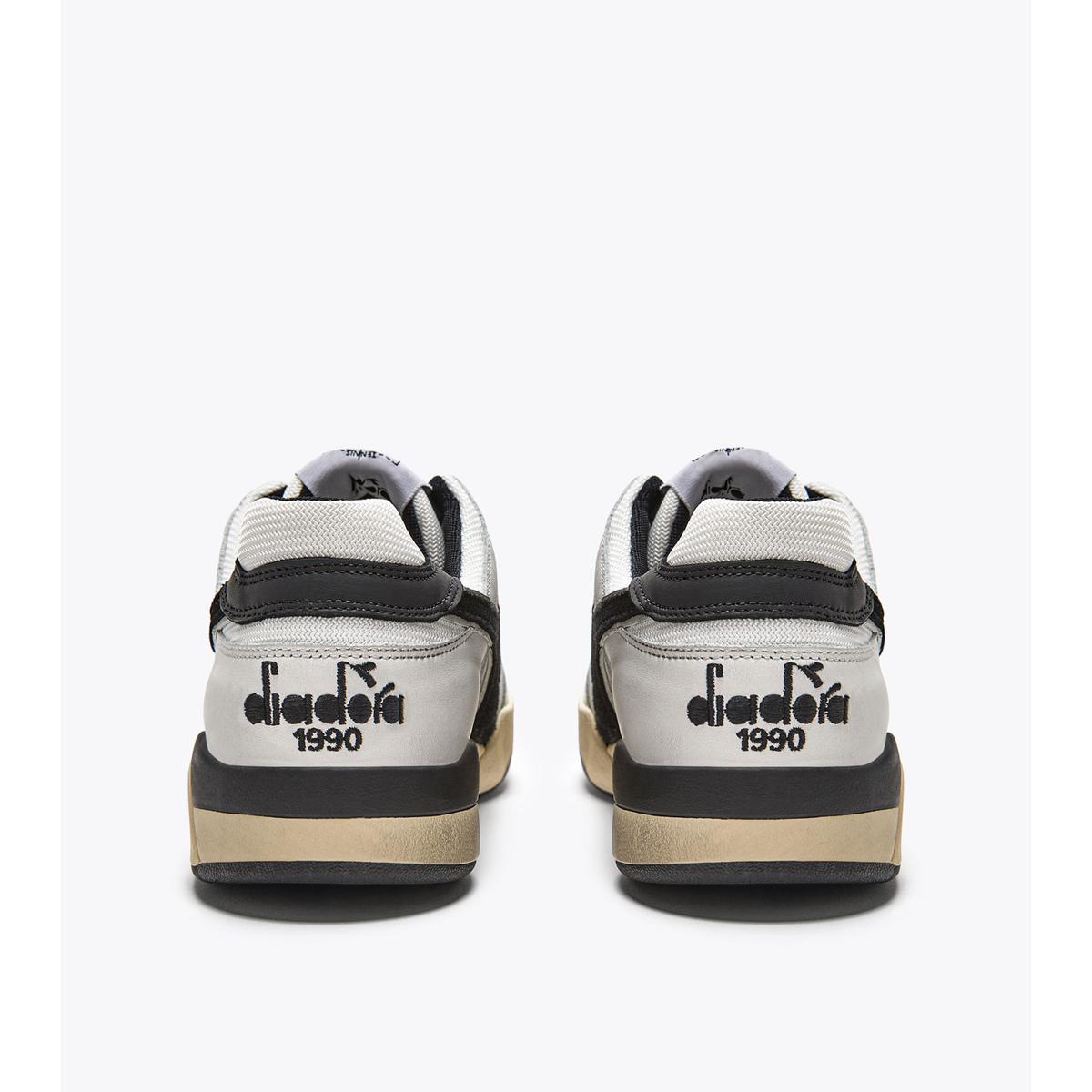 product/d/i/diadora_201.180117-c0351_blanc-noir-c0351_3.jpg