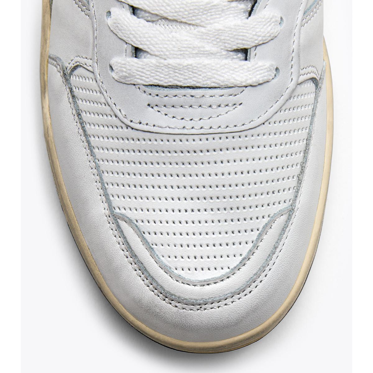 product/d/i/diadora_201.180117-c0351_blanc-noir-c0351_5.jpg