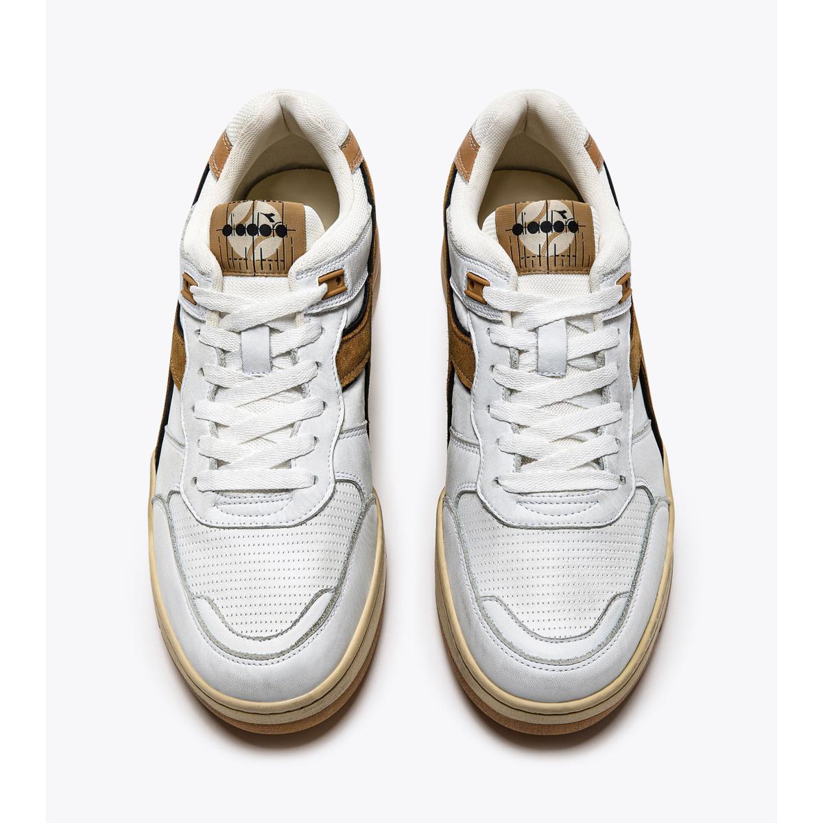product/d/i/diadora_201.180117-c1905_bianco-beige-cerbiatto_2.jpg