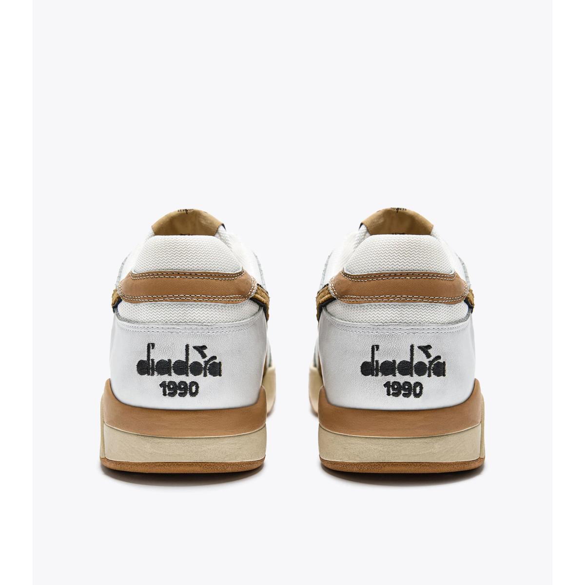 product/d/i/diadora_201.180117-c1905_bianco-beige-cerbiatto_3.jpg