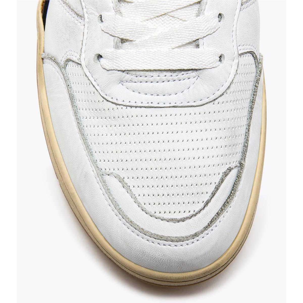 product/d/i/diadora_201.180117-c1905_bianco-beige-cerbiatto_5.jpg