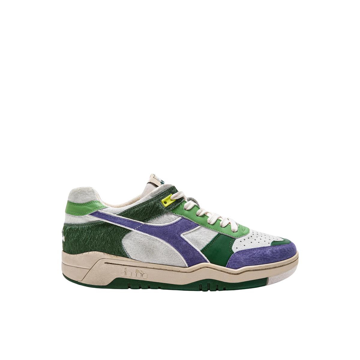 product/d/i/diadora_201.180168-d0407_jardin-formel-blanc_1.jpg
