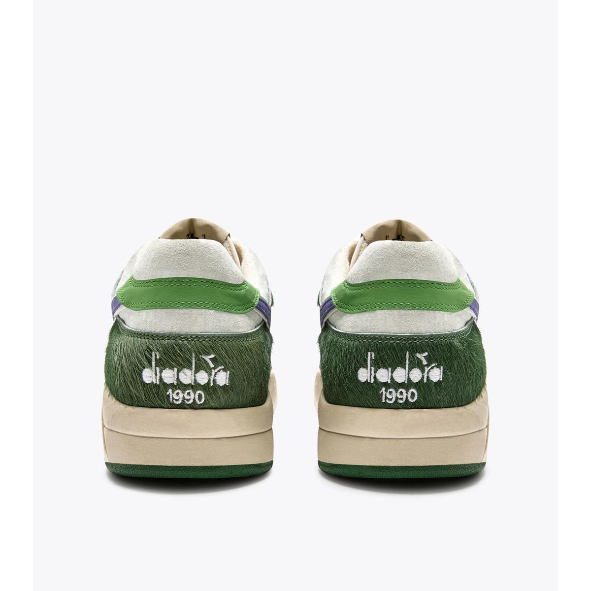 product/d/i/diadora_201.180168-d0407_jardin-formel-blanc_3.jpg