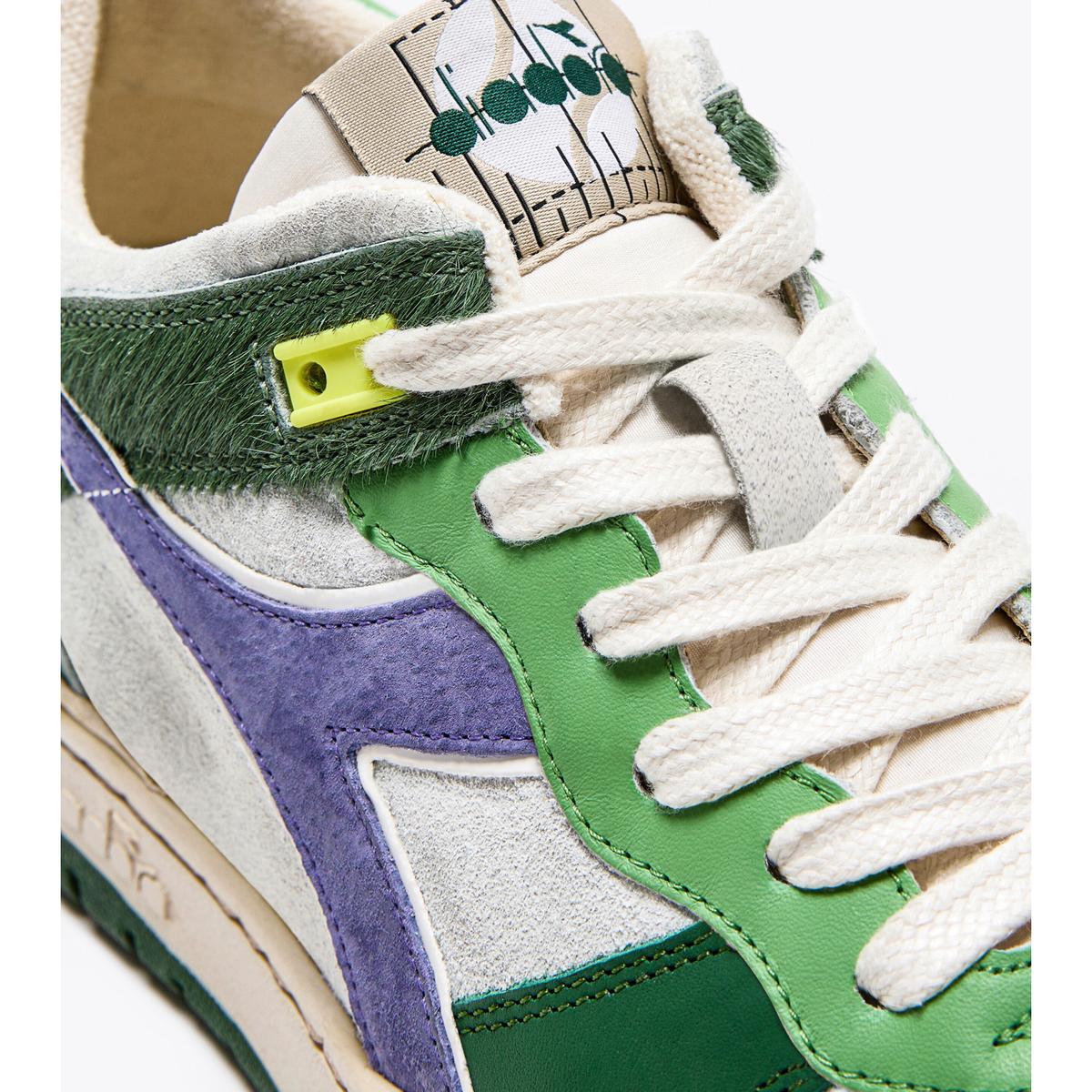 product/d/i/diadora_201.180168-d0407_jardin-formel-blanc_6.jpg