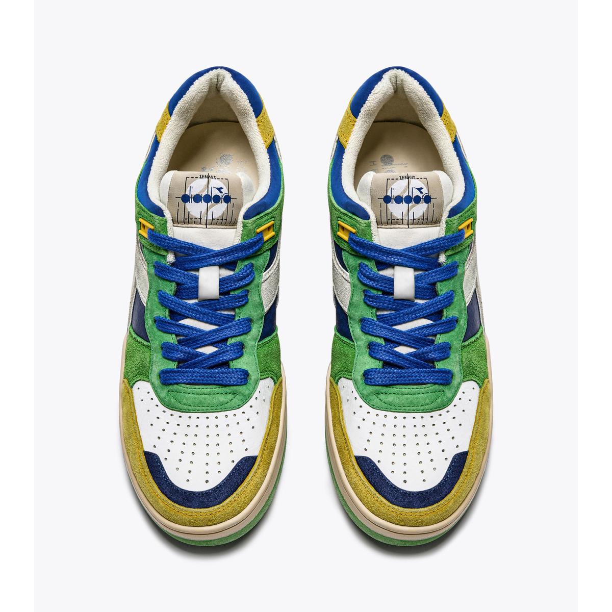 product/d/i/diadora_201.180170-60132_bleu-quartz_2.jpg