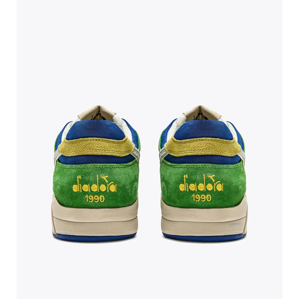 product/d/i/diadora_201.180170-60132_bleu-quartz_3.jpg