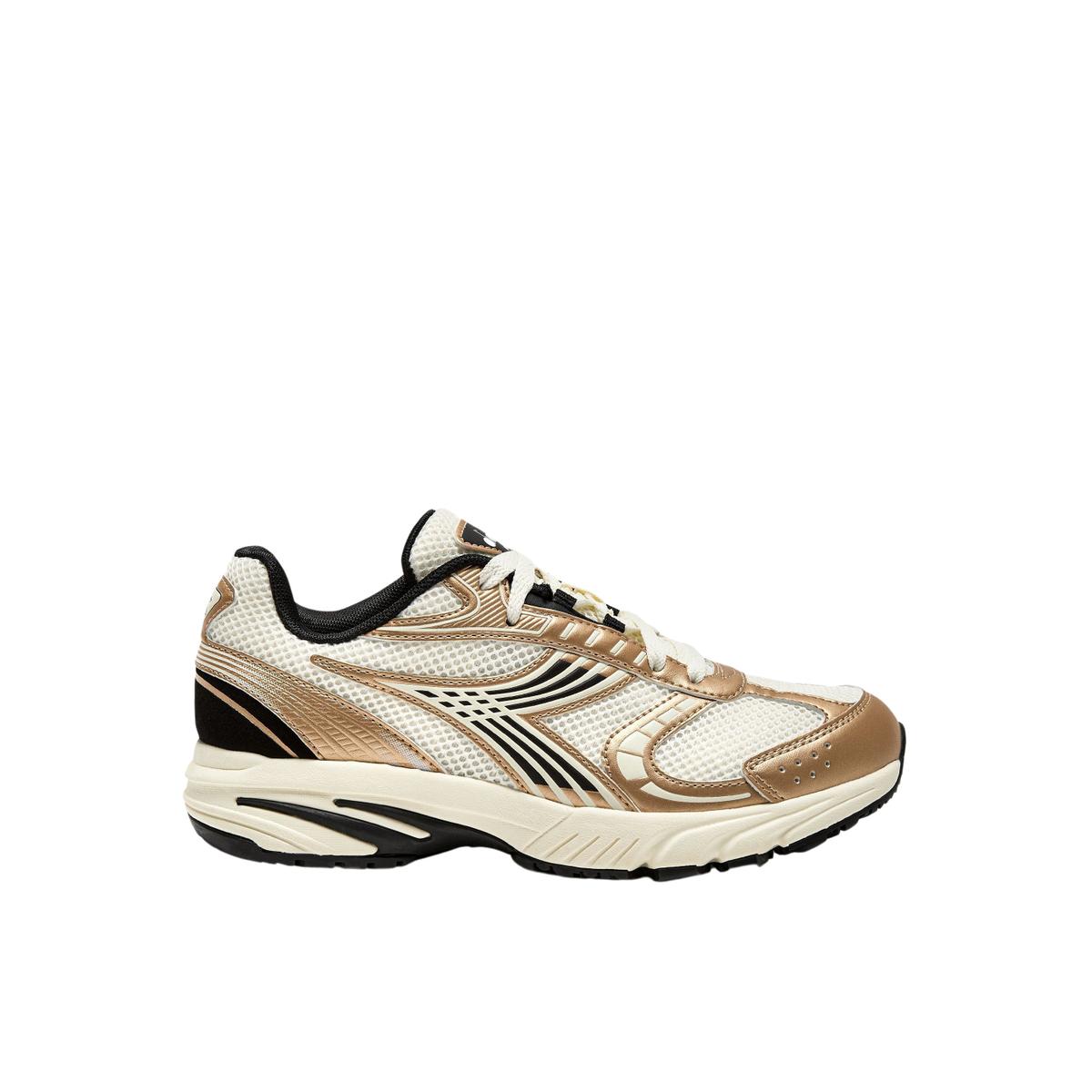 product/d/i/diadora_501.180418-96002_noir_1.jpg