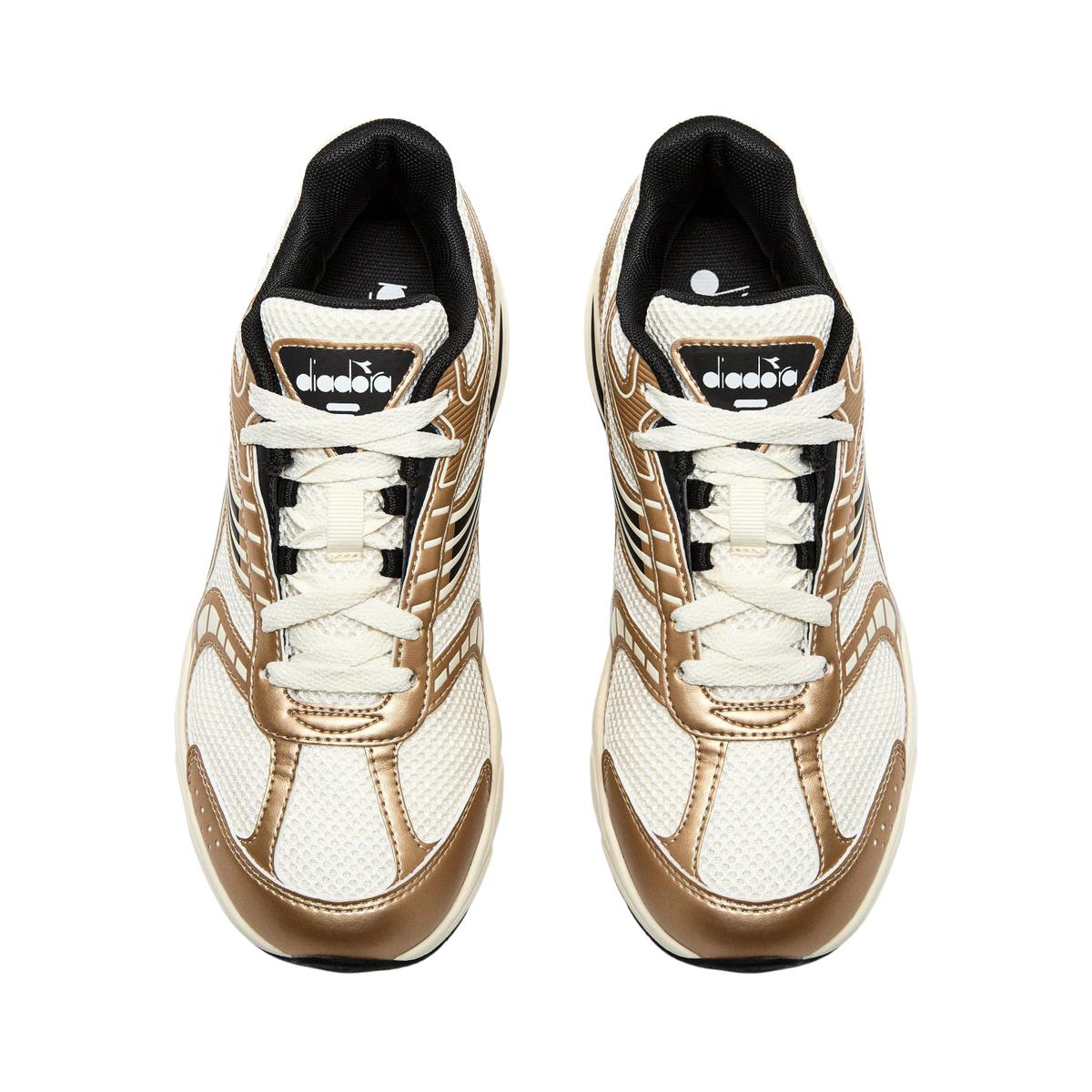 product/d/i/diadora_501.180418-96002_noir_2.jpg