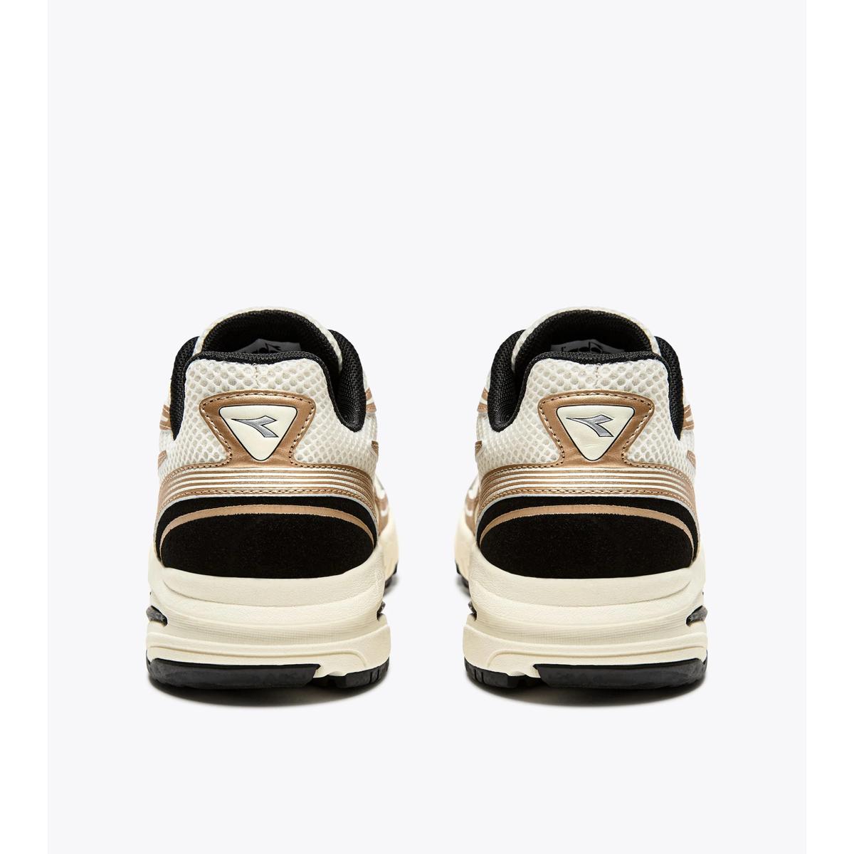product/d/i/diadora_501.180418-96002_noir_3.jpg