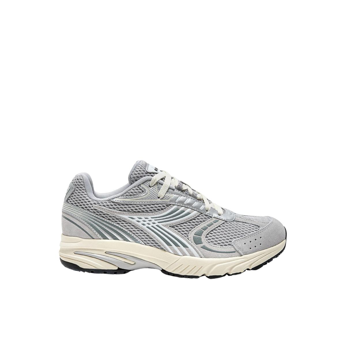 product/d/i/diadora_501.180880-75041_marron_1.jpg
