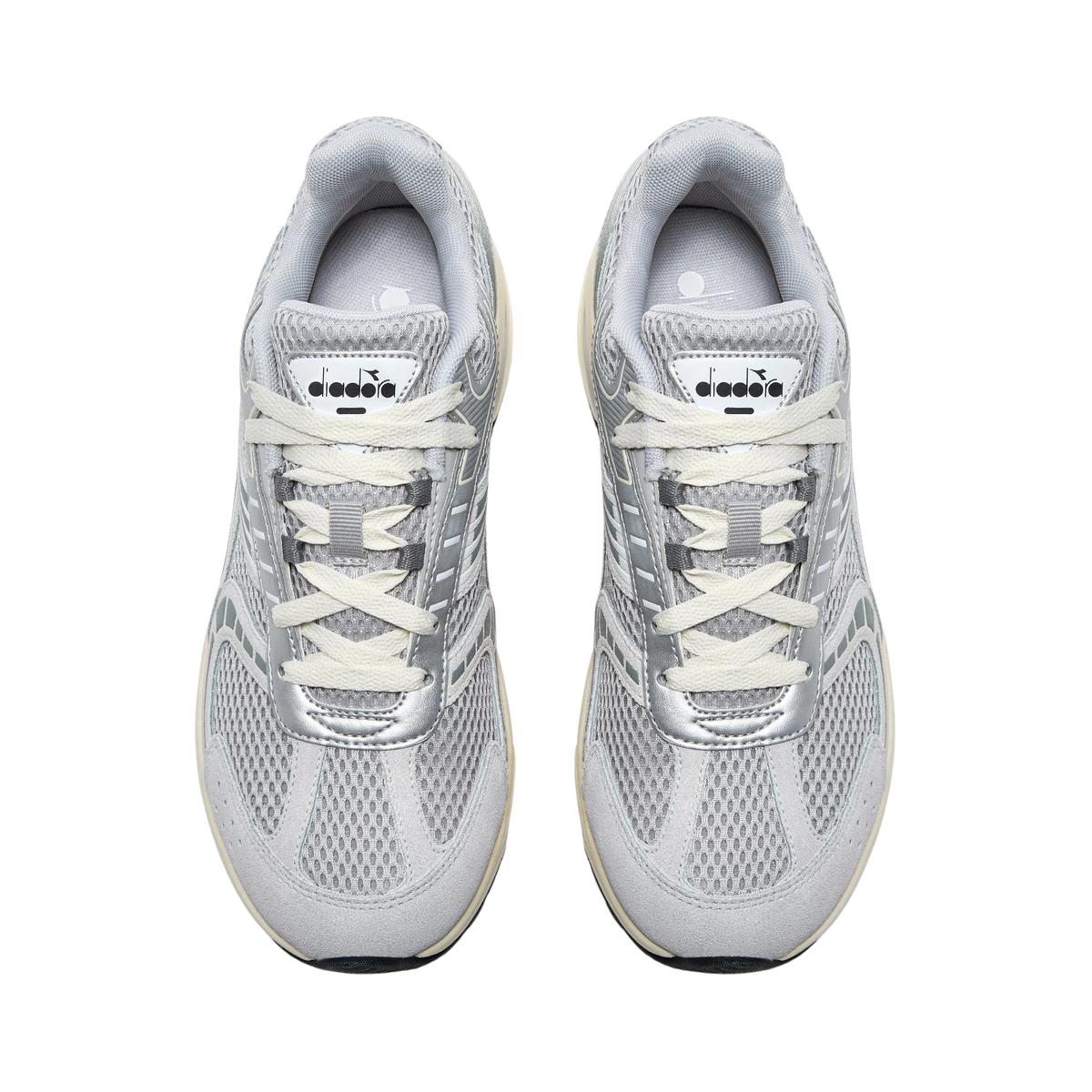 product/d/i/diadora_501.180880-75041_marron_2.jpg