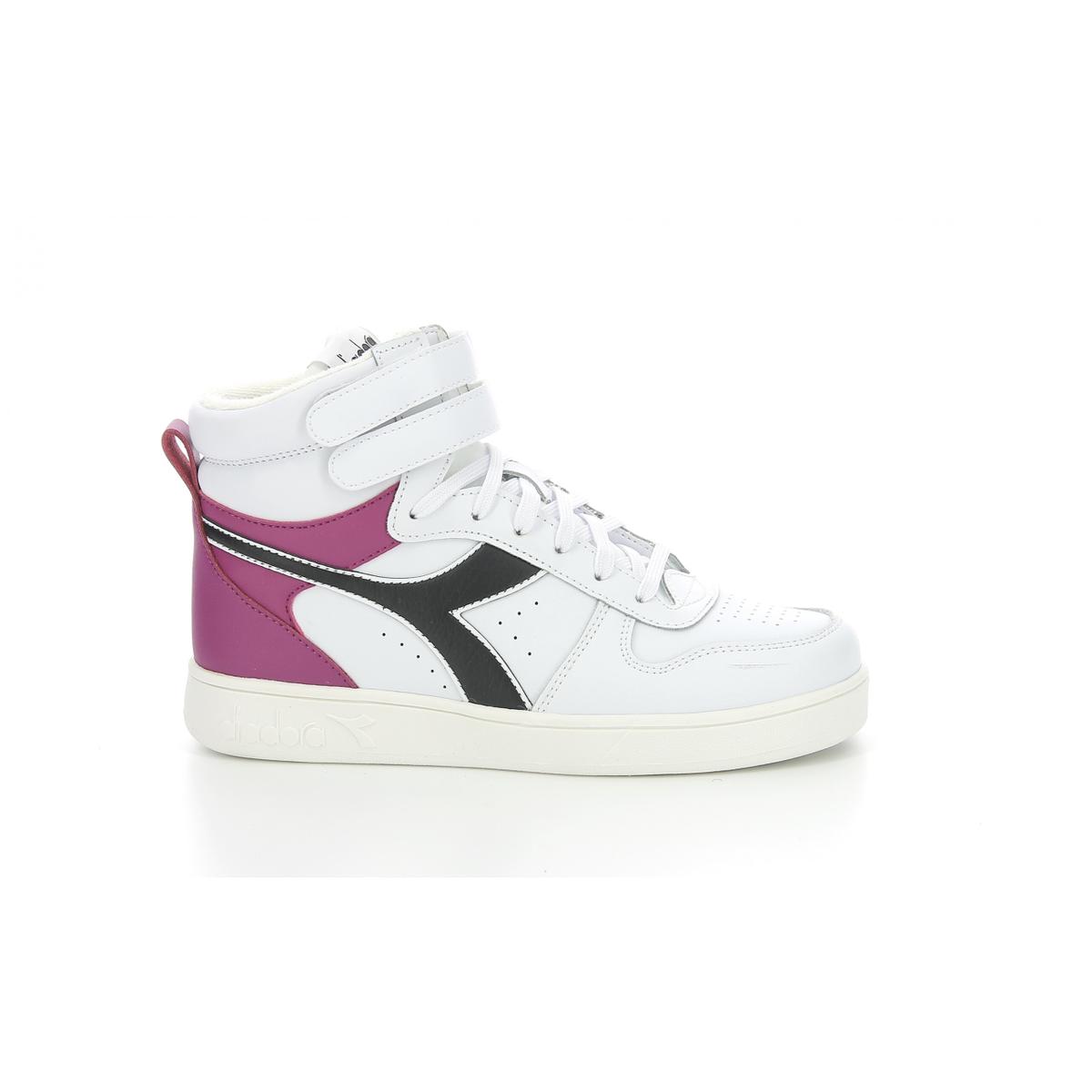 product/d/i/diadora_912190-40-3_mag4275349_2.jpg