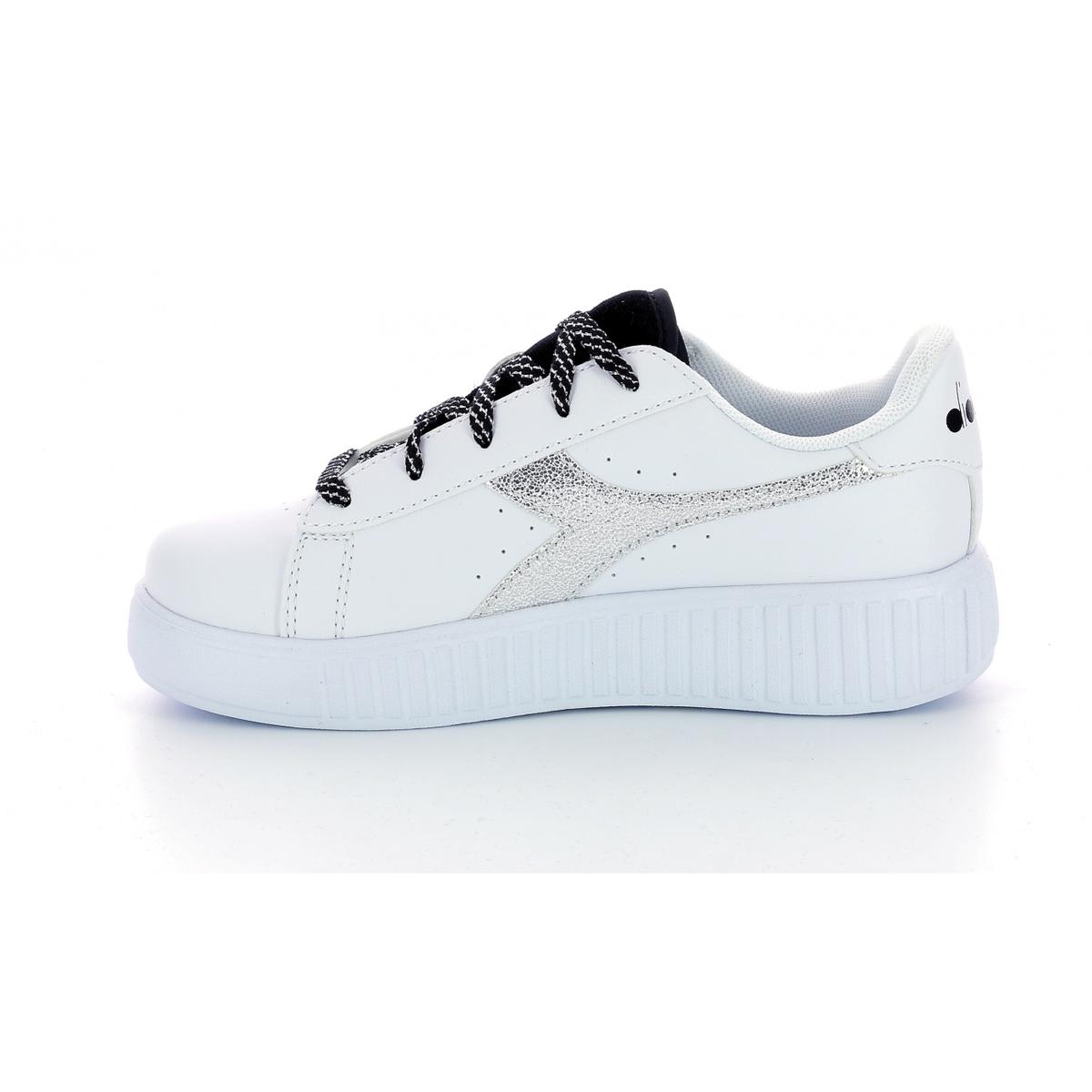 product/d/i/diadora_912220-30-3_mag4205548_3.jpg