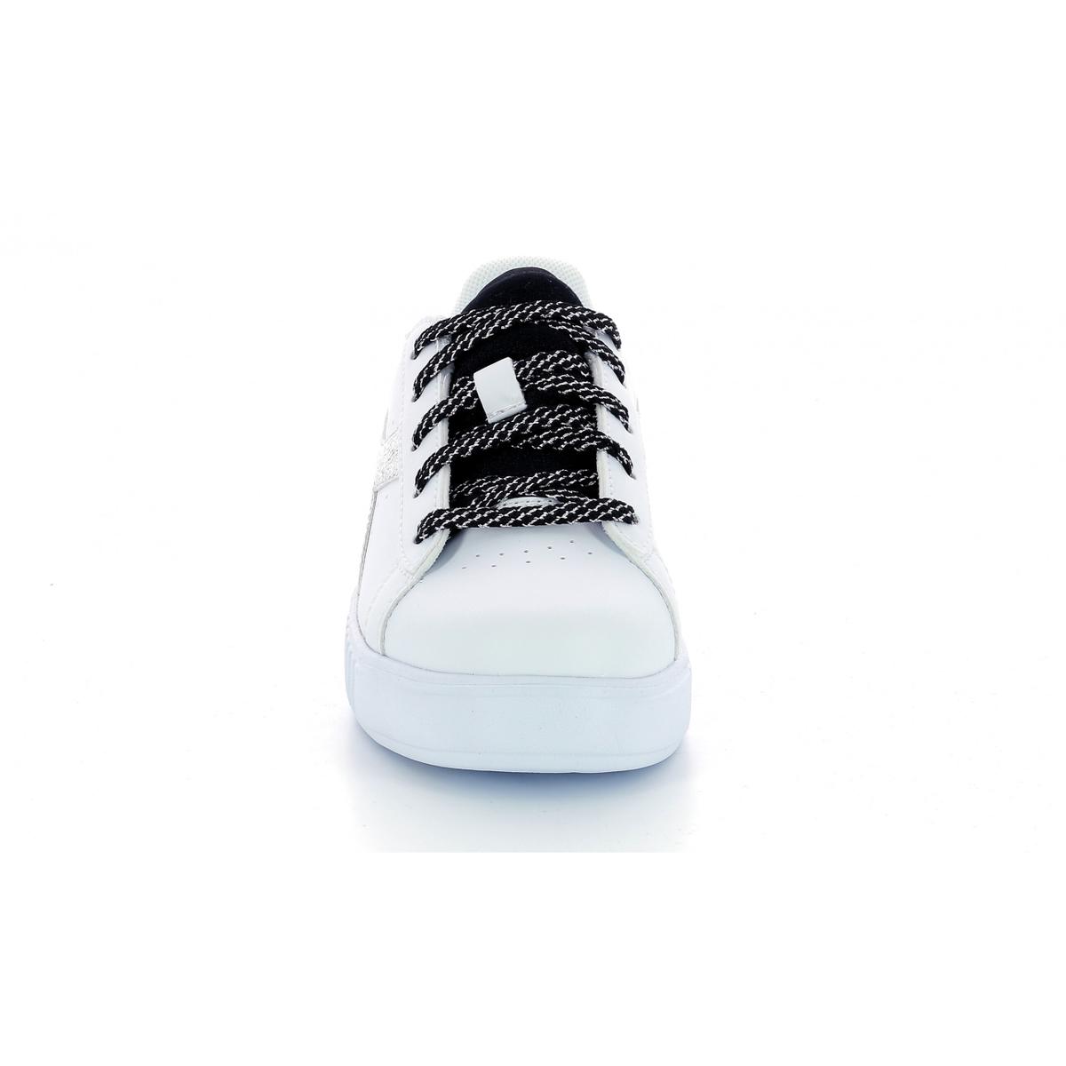 product/d/i/diadora_912220-30-3_mag4205548_4.jpg