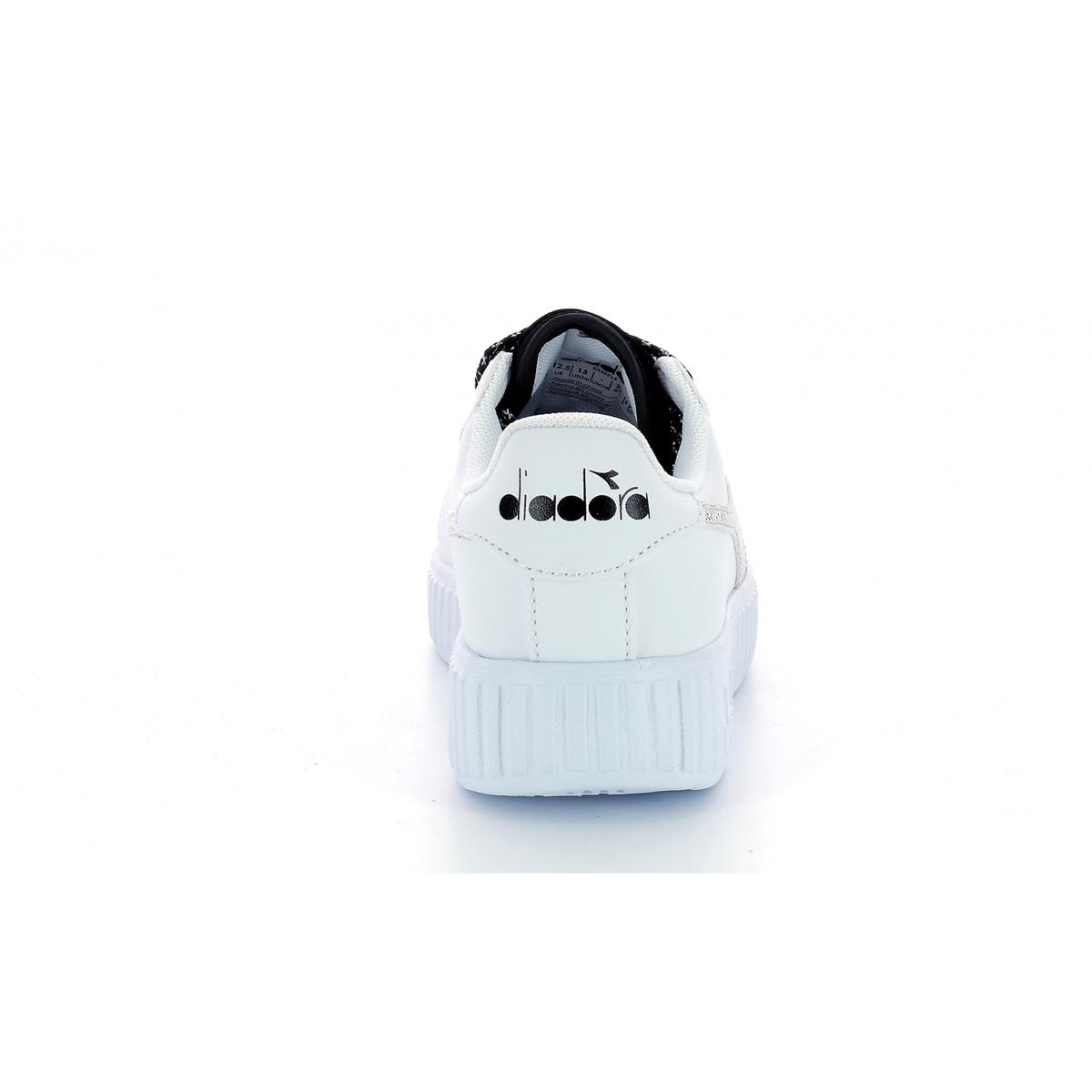 product/d/i/diadora_912220-30-3_mag4205548_5.jpg