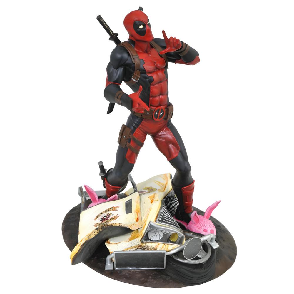 product/d/i/diamond-select-toys_699788832400_noir_1.jpg