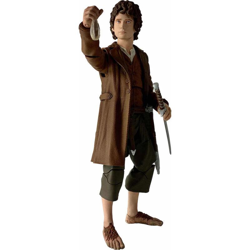 product/d/i/diamond-select-toys_699788839010_marron_1.jpg
