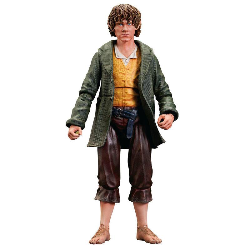 product/d/i/diamond-select-toys_699788849460_vert-jaune-marron_1.jpg
