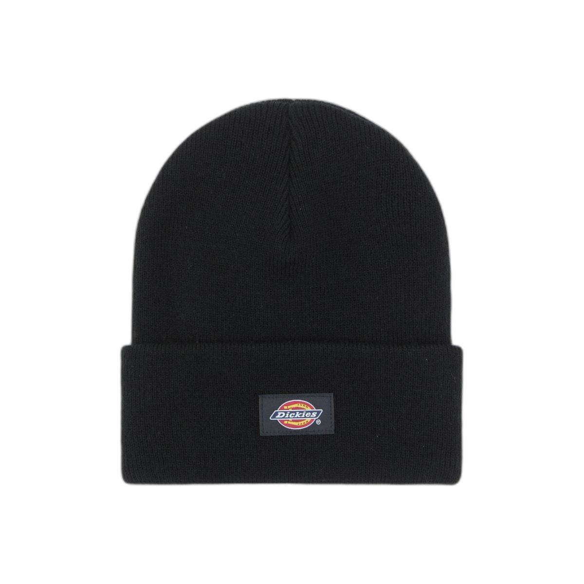 product/d/i/dickies_dk0a4z3rblk1_black_1.jpg