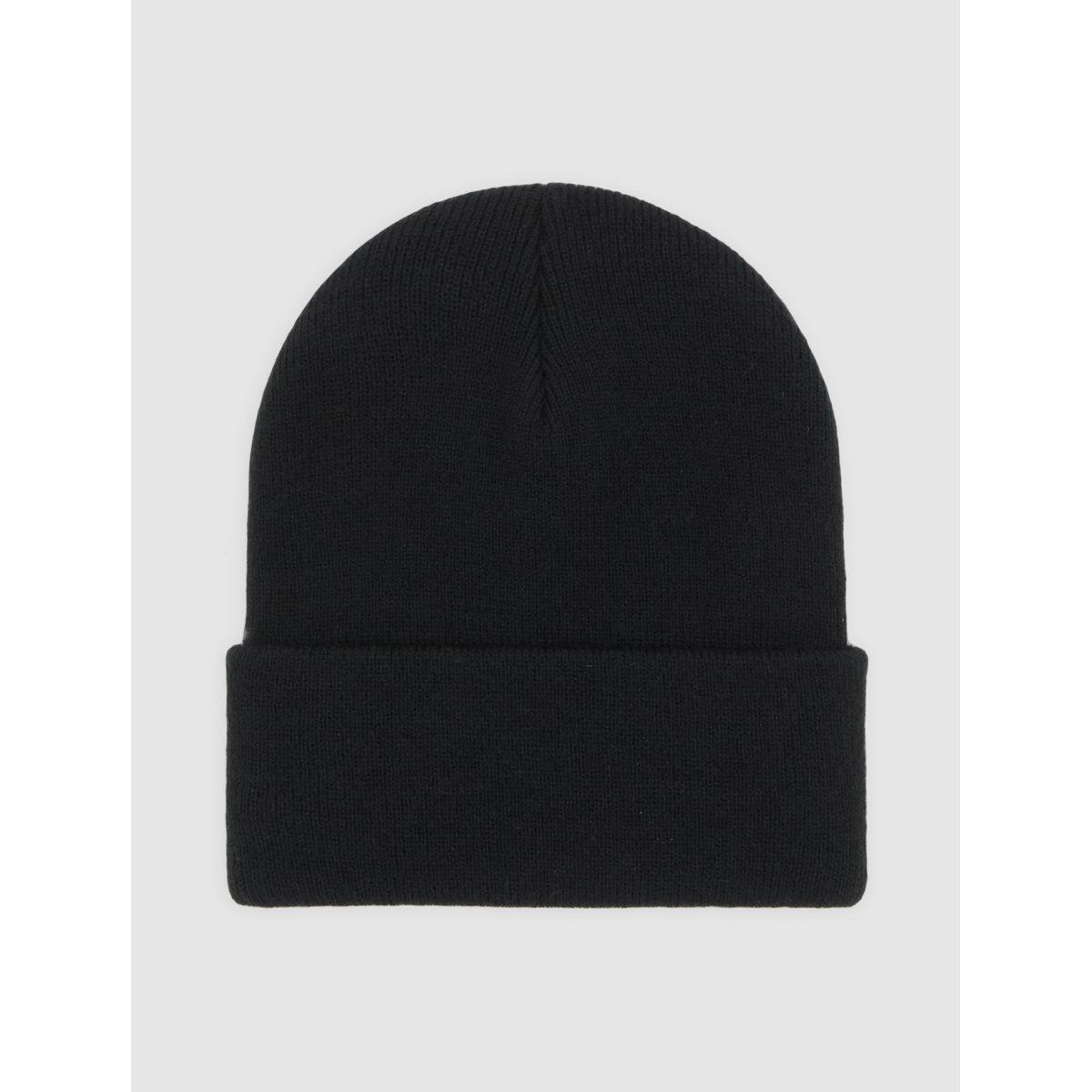 product/d/i/dickies_dk0a4z3rblk1_black_2.jpg