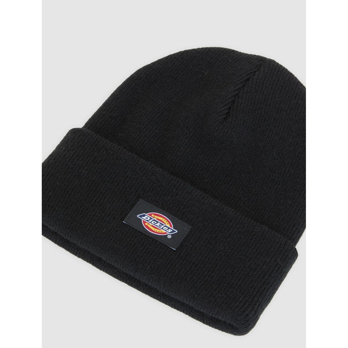 product/d/i/dickies_dk0a4z3rblk1_black_3.jpg