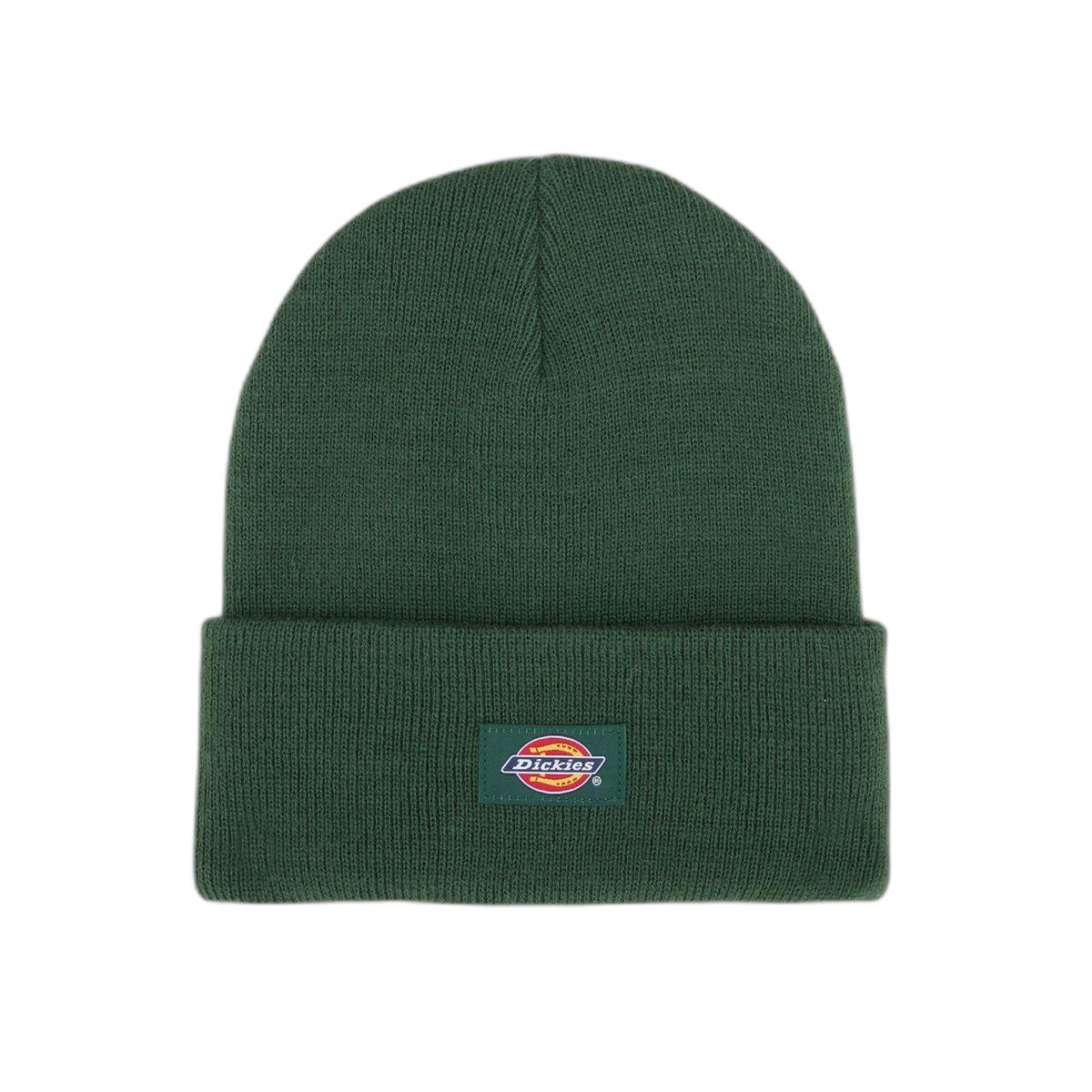 product/d/i/dickies_dk0a4z3rpin1_pine-needle-green_1.jpg