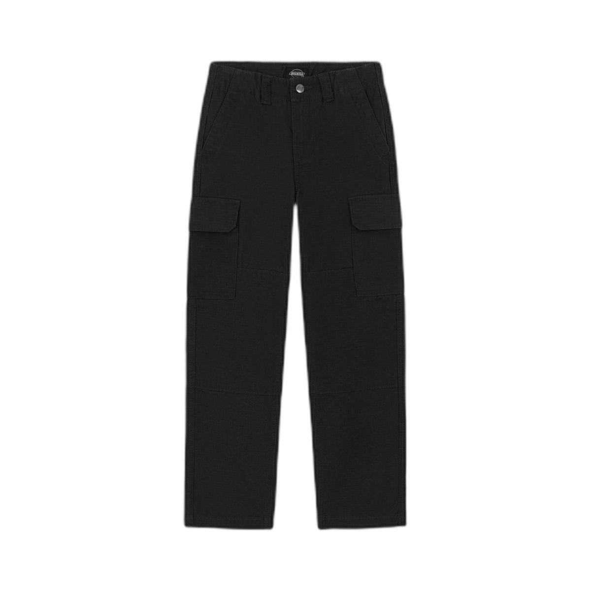 product/d/i/dickies_dk0a4z3sblk1_black_1.jpg