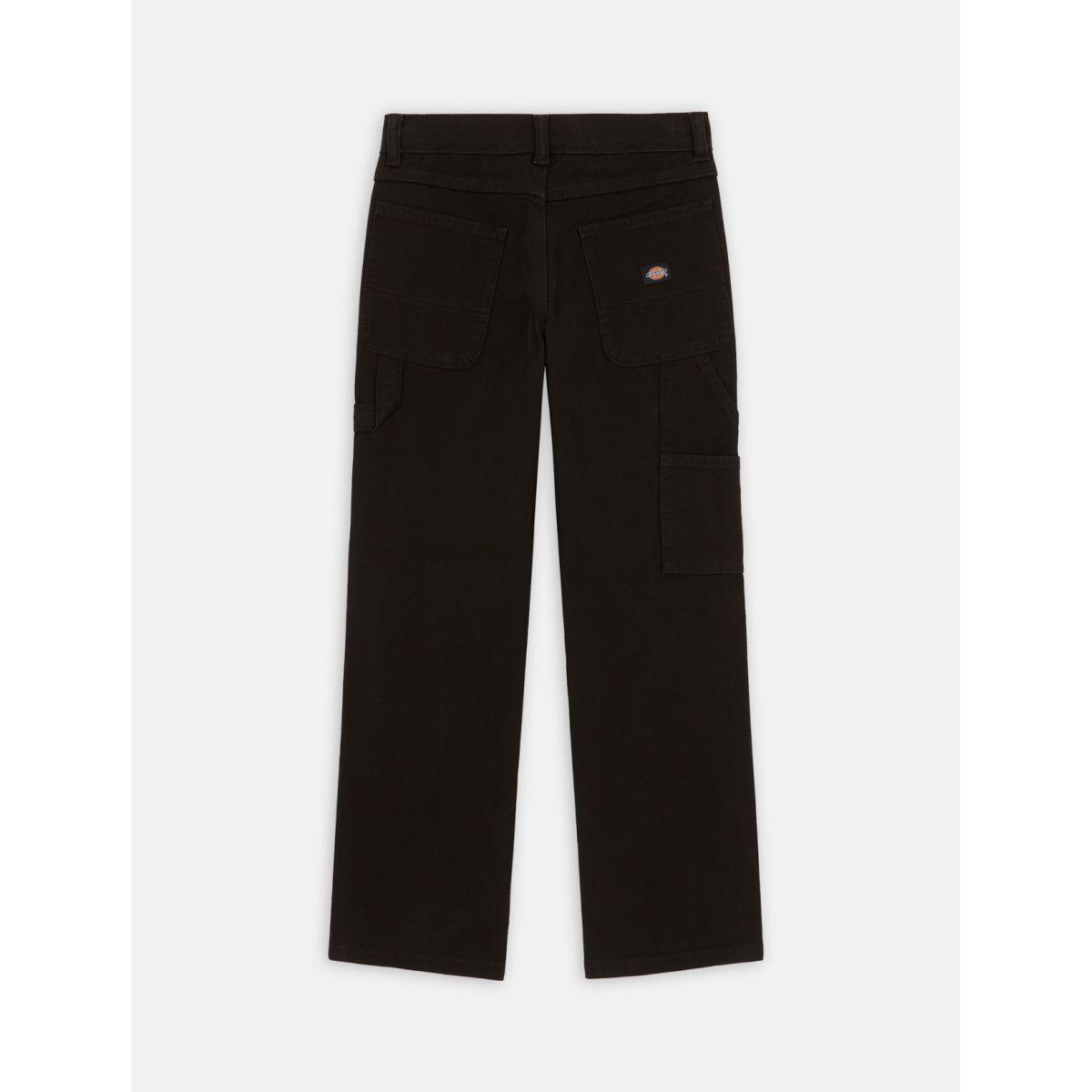 product/d/i/dickies_dk0a85wtblk1_black_2.jpg