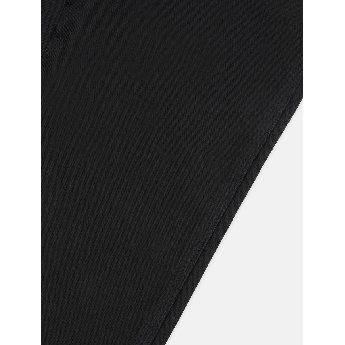 product/d/i/dickies_dk0a85wtblk1_black_3.jpg