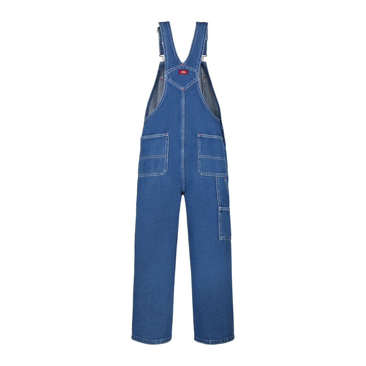 product/d/i/dickies_dk0kb102c7k1_stonewashed-indigo-blue_2.jpg