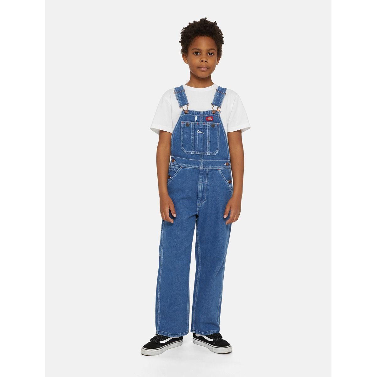 product/d/i/dickies_dk0kb102c7k1_stonewashed-indigo-blue_3.jpg